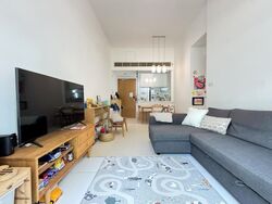 The Cascadia (D21), Condominium #458404711